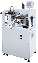 BAS-01-30 / The tensioner is optional.