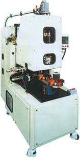 BSW-100