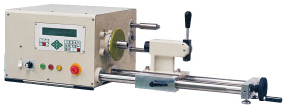 YOK-01 / Optional attachment example