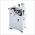BAS Series