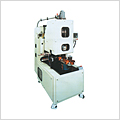 BSW-100