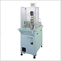 NOL-1040 / NOL-0240